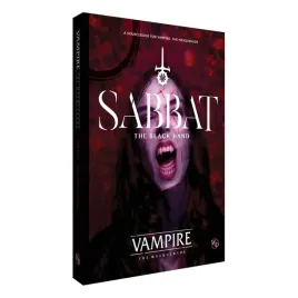 vampir-maskarada-5-edycja-rpg-sabbat-ksiega-czarnej-reki