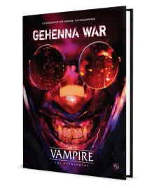 wampir-maskarada-5-edycja-ksiega-zrodlowa-gehenna-war-wersja-angielsk