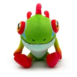 murloc-pluszak-22-cm-ofiara-ze-swiata-warcraft-od-blizzard-entertainment