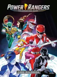 podrecznik-glowny-do-gry-fabularnej-power-rangers-wersja-angielska