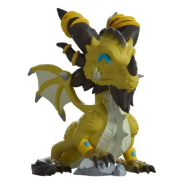 figurka-pvc-nozdormu-w-formie-smoka-11-cm-world-of-warcraft-od-blizzard