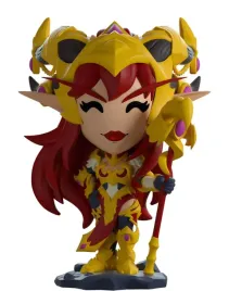 figurka-vinylowa-alexstrasza-13-cm-krolowa-smokow-od-blizzard-entertainme