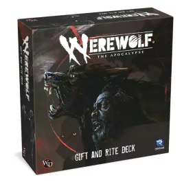 talie-giftow-i-rytualow-do-werewolf-the-apocalypse-rpg-5-edycja