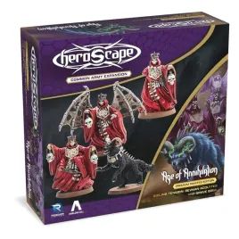 rozszerzenie-armii-heroscape-akolici-revny-i-grim-grobowy-wersja-angielsk