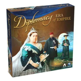 gra-planszowa-dyplomacja-era-imperiow-wersja-angielska-od-avalon-hill