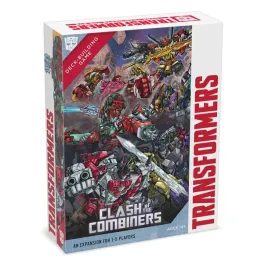 gra-karciana-transformers-starcie-kombinerow-edycja-angielska