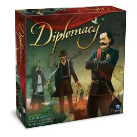 gra-strategiczna-dyplomacja-avalon-hill-wersja-angielska-2-7-graczy