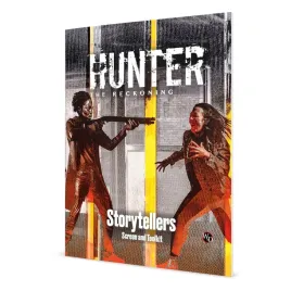 zestaw-ekranu-mistrza-gry-do-rpg-hunter-the-reckoning-5-edycja