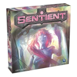 gra-planszowa-renegade-sentient-edycja-angielska-dla-1-4-graczy