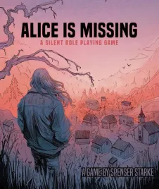 gra-rpg-znikniecie-alice-cicha-rozgrywka-w-silent-falls-wersja-angielsk