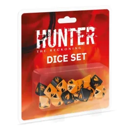 kosci-rpg-hunter-the-reckoning-5-edycja-zestaw-15-kosci-d10