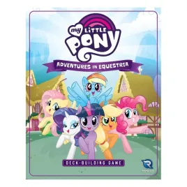 my-little-pony-gra-karciana-przygody-w-equestrii-wersja-angielska