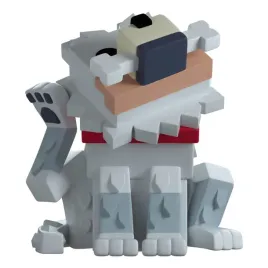 figurka-vinylowa-minecraft-wilk-nawiedzonej-10-cm-od-mojang-studios