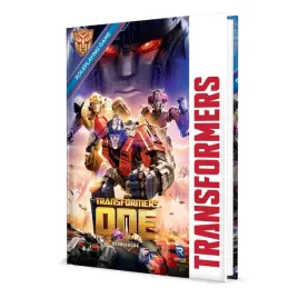 podrecznik-do-rpg-transformers-one-zrodla-walki-na-cybertronie
