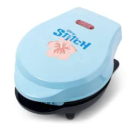 mini-waffle-maker-disney-stitch-od-select-brands-akcesorium-premium-do-wa