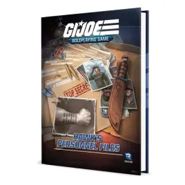 g-i-joe-rpg-akta-osobowe-hawka-podrecznik-do-gry-fabularnej