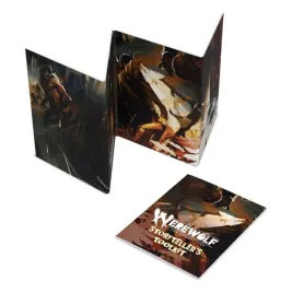 werewolf-apokalipsa-5-edycja-zestaw-akcesoriow-i-ekran-mistrza-gry
