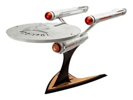 model-tos-u-s-s-enterprise-ncc-1701-1-600-zestaw-do-sklejenia-48-cm