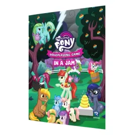 my-little-pony-rpg-przygoda-w-sloiku-i-ekran-mistrza-gry