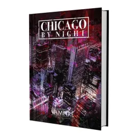 wampir-maskarada-5-edycja-ksiega-zrodlowa-chicago-noca