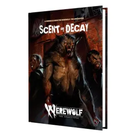 werewolf-the-apocalypse-5-edycja-ksiazka-rpg-scent-of-decay