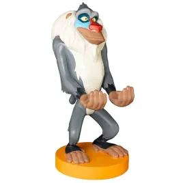 exquisite-gaming-disney-the-lion-king-rafiki-figurka-klips-do-kabli-21cm