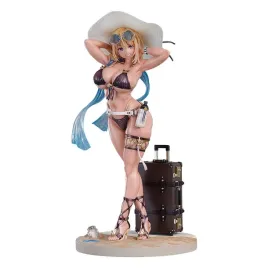 figurka-pvc-1-7-mira-sunset-ver-od-toridamono-24-cm-plazowy-klimat