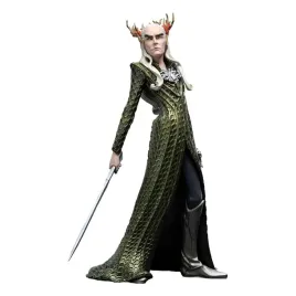 mini-figurki-thranduil-z-trylogii-hobbitow-vinyl-18-cm-weta-workshop