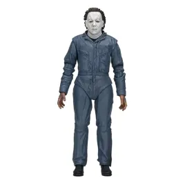 figurka-akcji-halloween-klatwa-michaela-myersa-18-cm-ultimate-neca