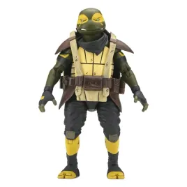 figurka-akcji-neca-teenage-mutant-ninja-turtles-yi-ostatni-ronin-17-cm