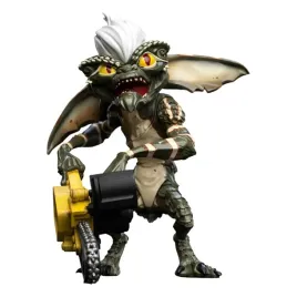 figurka-mini-epics-gremlins-stripe-12-cm-od-weta-workshop