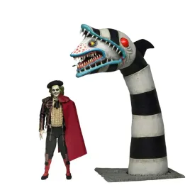 figurka-akcji-neca-2-pak-matador-beetlejuice-i-wyrak-18-cm