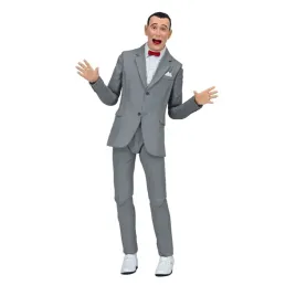 figurka-akcji-pee-wee-herman-ultimate-18-cm-od-neca