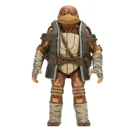 figurka-akcji-neca-teenage-mutant-ninja-turtles-moja-z-the-last-ronin-18