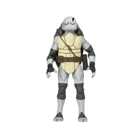 figurka-akcji-neca-teenage-mutant-ninja-turtles-the-last-ronin-uno-19-cm