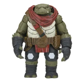 ostatni-ronin-figurki-akcji-odyn-19-cm-neca-teenage-mutant-ninja-turtles