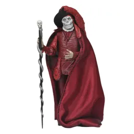 figurka-akcji-neca-fantom-w-masce-czerwonej-smierci-18-cm