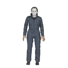 figurka-akcji-neca-michael-myers-z-filmu-halloween-h20-18-cm