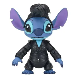 figurka-akcji-neca-stitch-w-stylu-elvisa-presleya-7-cm