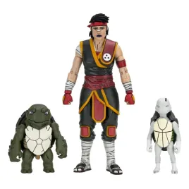 figurka-akcji-neca-teenage-mutant-ninja-turtles-ultimate-casey-marie-z-ody