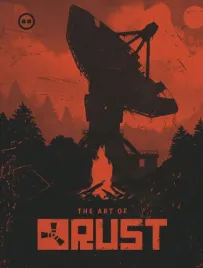 ksiazka-artystyczna-rust-sztuka-przetrwania-w-swiecie-rust
