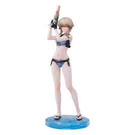 figurka-pvc-1-7-suzuha-amane-swimsuit-ver-od-yamato-26-cm