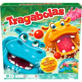 hasbro-akcesorium-premium-do-gry-hungry-hungry-hippos-oficjalny-produkt