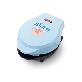 waflownica-lilo-and-stitch-waffles-geeky-gadget-do-domu