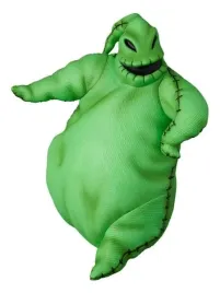 figurka-udf-oogie-boogie-7-cm-od-medicom-koszmar-przed-swietami