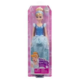 mattel-lalka-ksiezniczka-kopciuszek-z-akcesoriami-oficjalny-produkt-dis