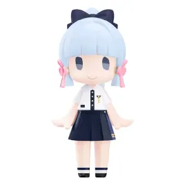 figurka-akcji-hello-good-smile-ayaka-kamisato-z-genshin-impact-10-cm