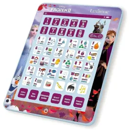 lexibook-edukacyjny-tablet-mowiacy-disney-frozen-dla-dzieci