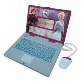 lexibook-laptop-edukacyjny-disney-frozen-oficjalne-akcesorium-dla-dzieci