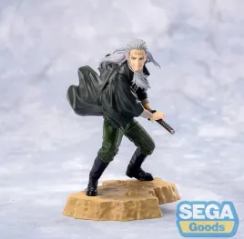 figurka-pvc-toshizo-hijikata-13-cm-od-golden-kamuy-xross-link